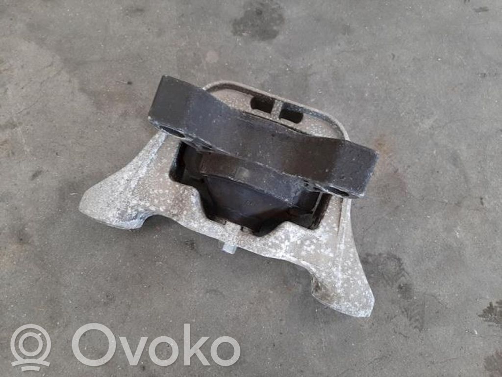 Ford Connect Support de moteur, coussinet 