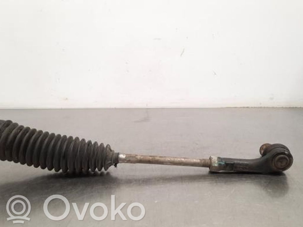 Ford B-MAX Spurstangenkopf 
