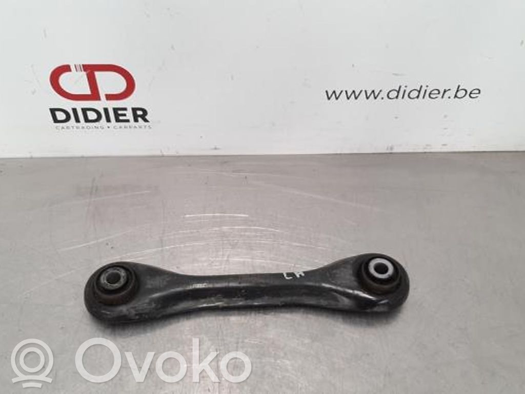 Brazo de suspensión trasero   BV615K743AA