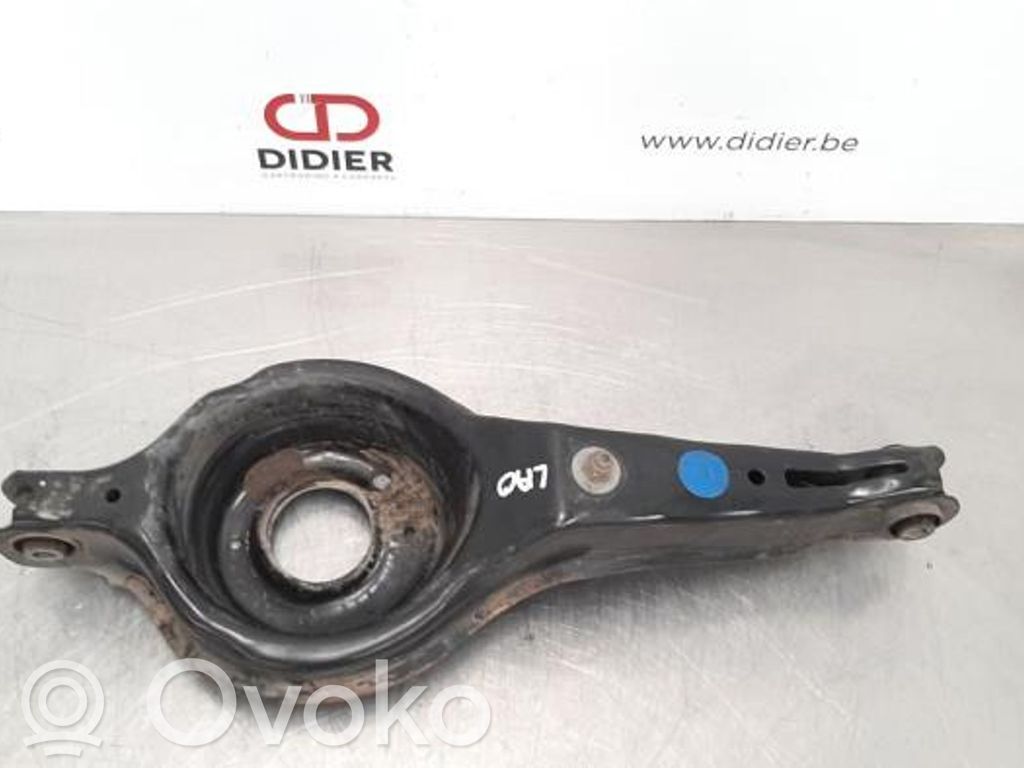 Querlenker hinten   BV615K652FF