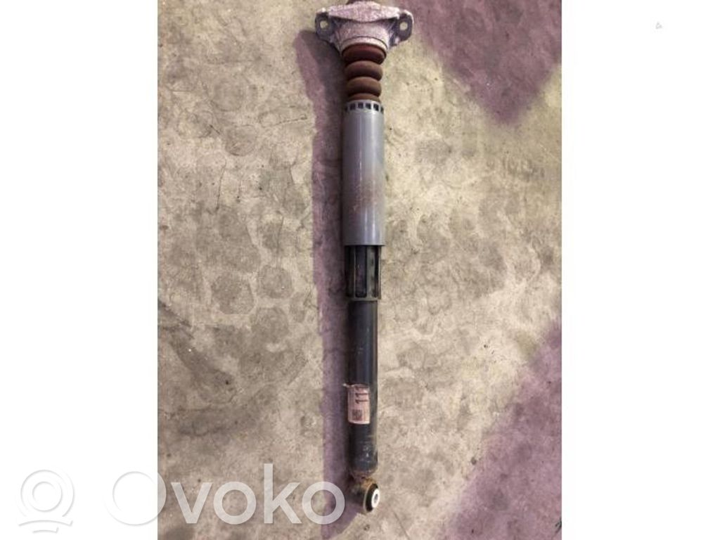 Stoßdämpfer hinten   5Q0512013HN,5Q0512013HN