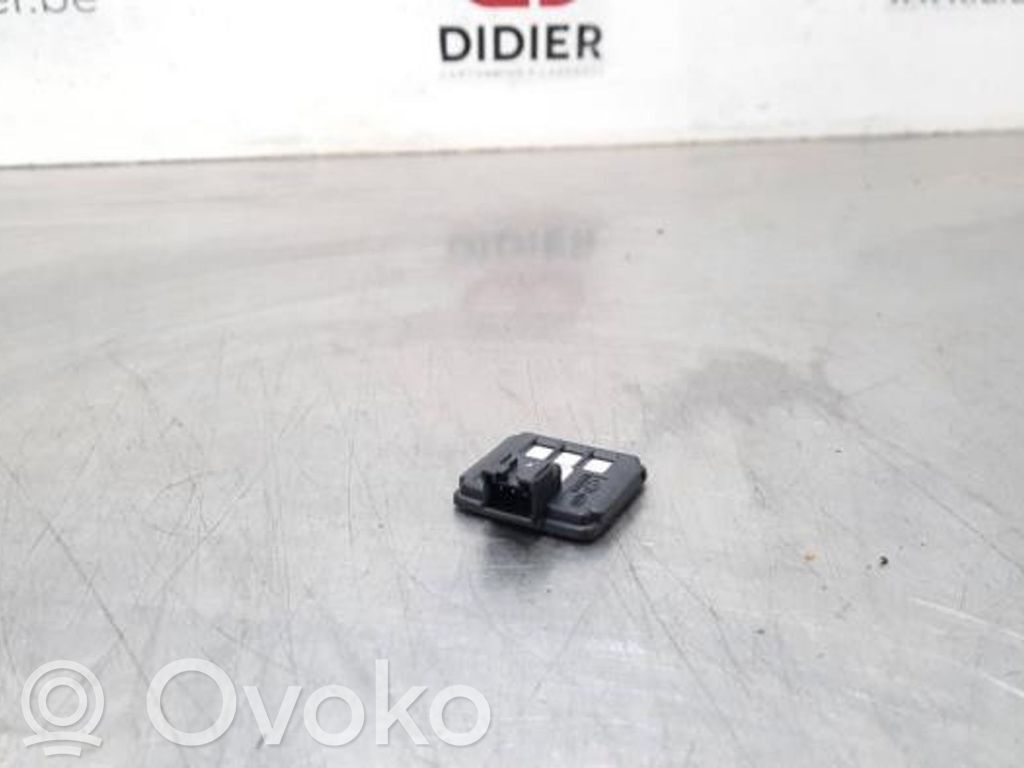 Hyundai i30 Sensor 