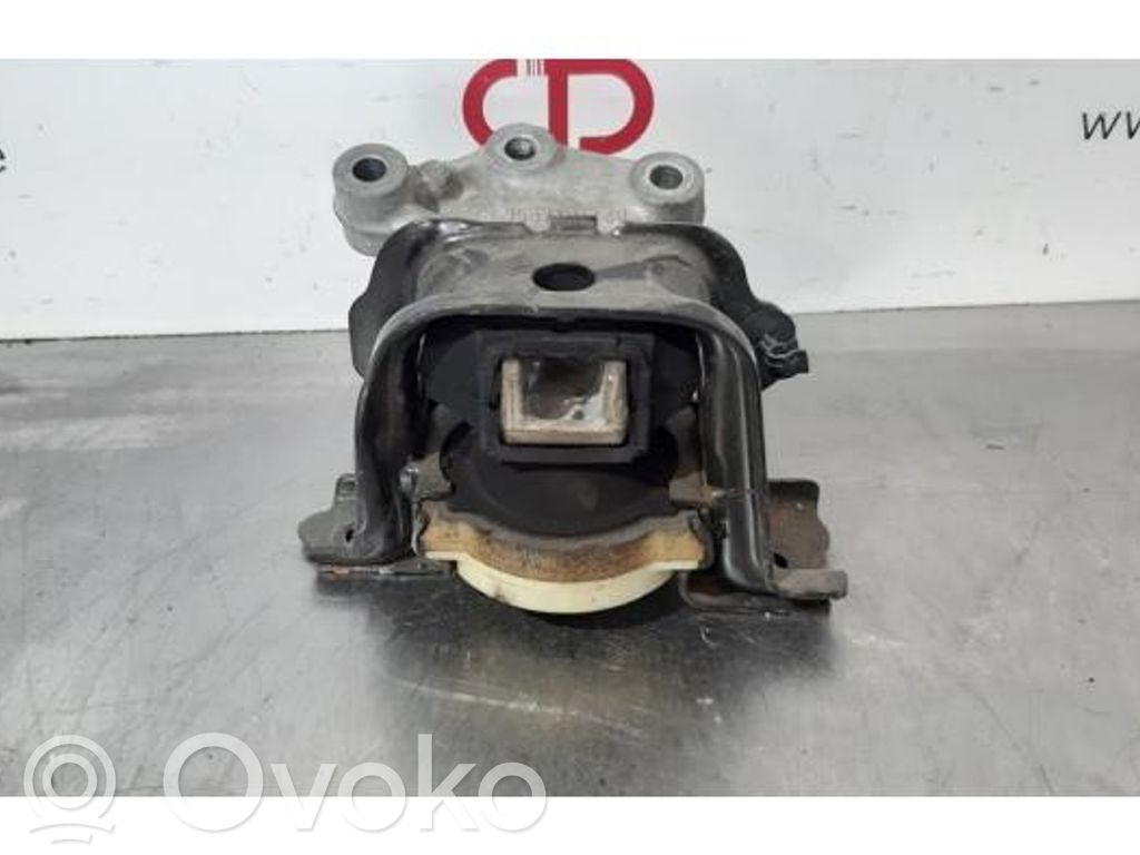 Peugeot 2008 I Supporto di montaggio del motore