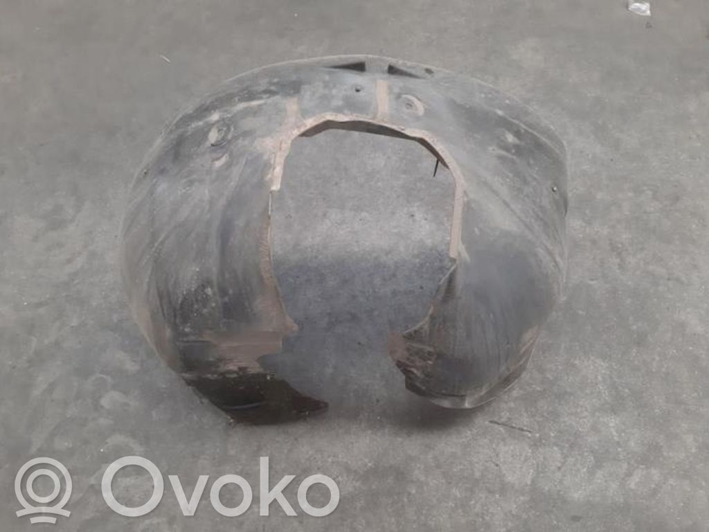 Opel Insignia B Nadkole przednie
