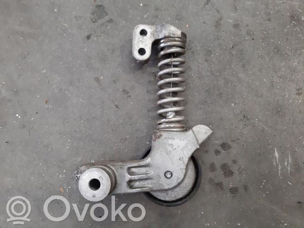 Volvo V40 Întinzător curea alternator 