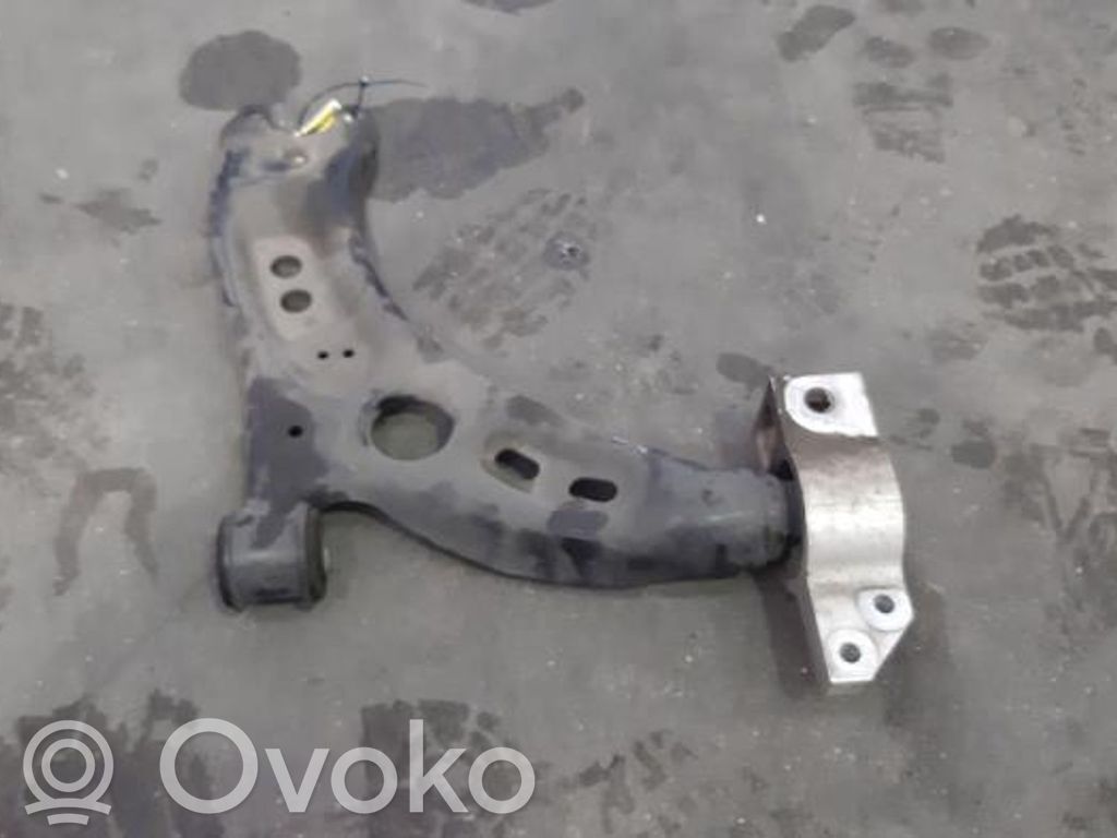 Etutukivarsi   5N0407152