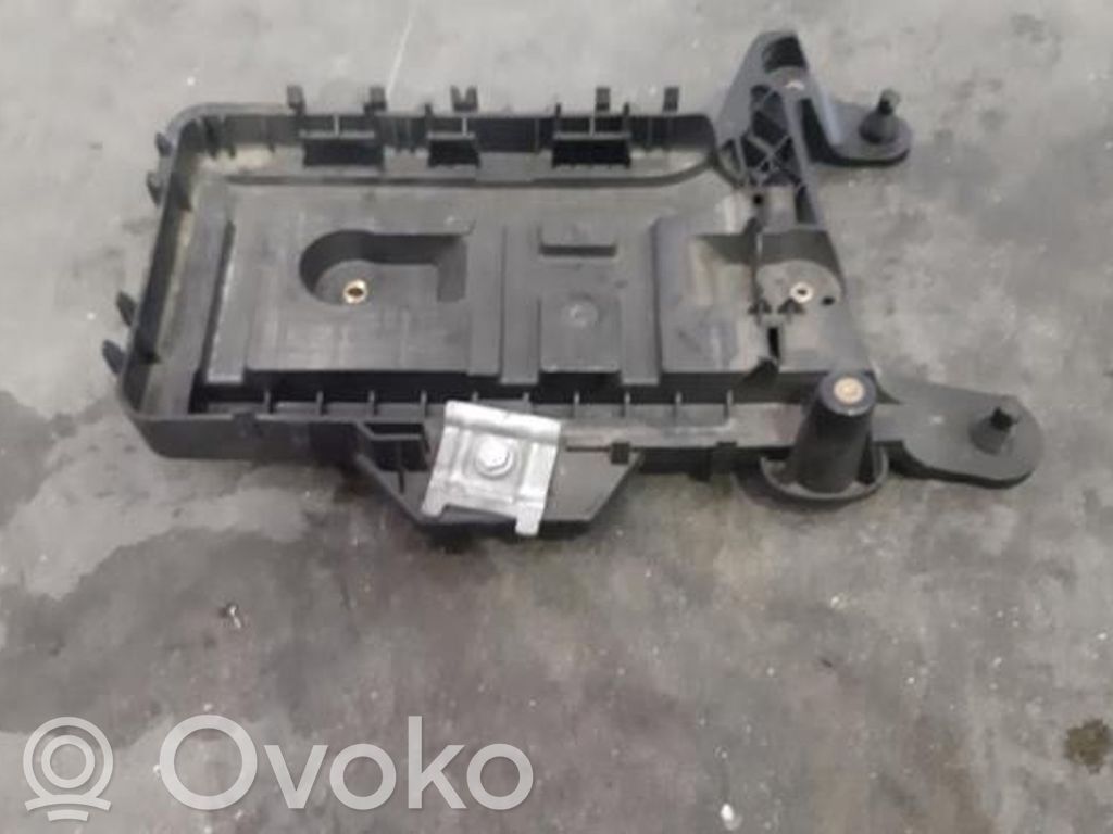 Volkswagen Tiguan Cutie baterie 
