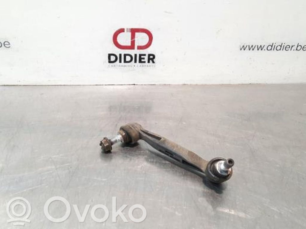 BMW 1 F20 F21 Barra stabilizzatrice posteriore/stabilizzatore 