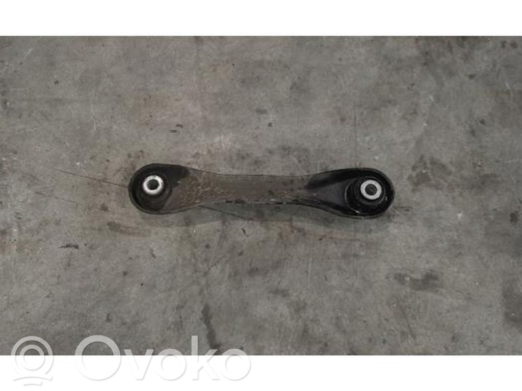 Brazo de suspensión trasero   31277675