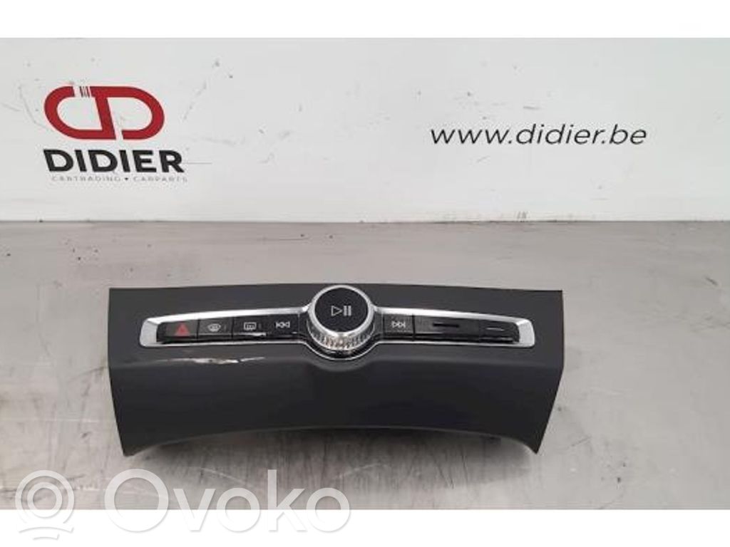 Panel radia   31398845