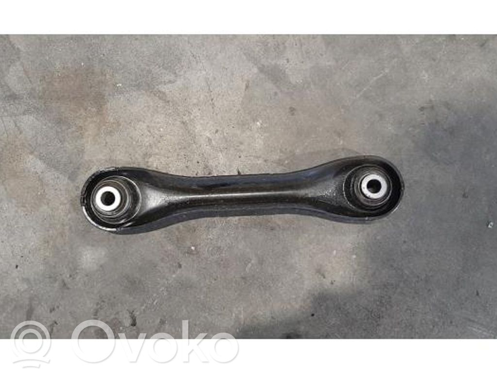 Volvo V40 Querlenker hinten 