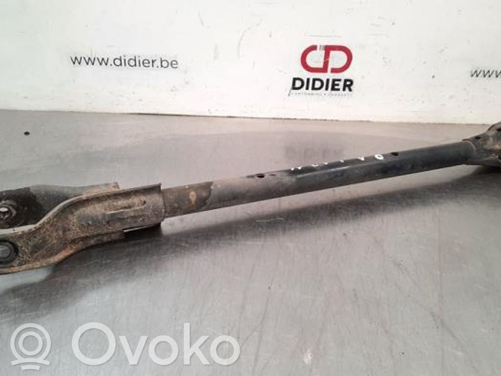 Opel Combo D Querlenker hinten 