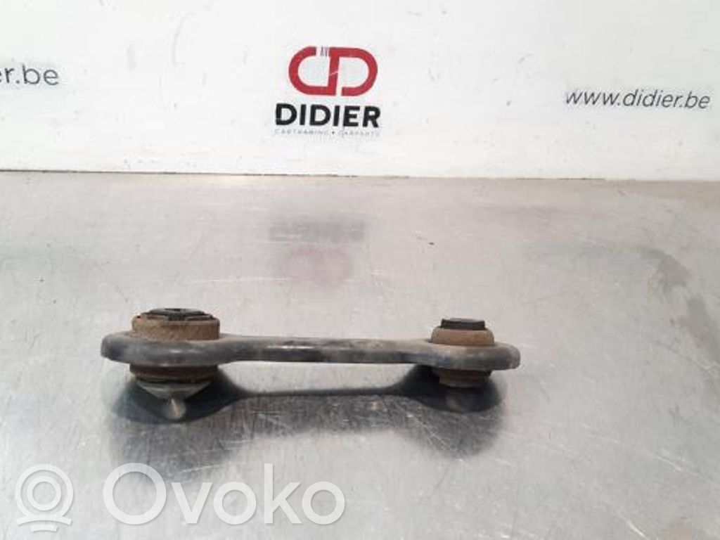 Querlenker hinten   E1GC5A972AXB,5310657