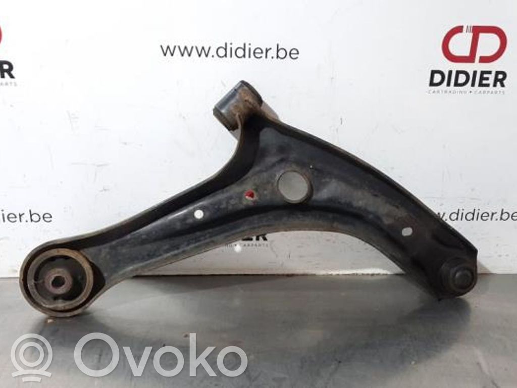Front control arm   K1442,D65134350E,D65134350E