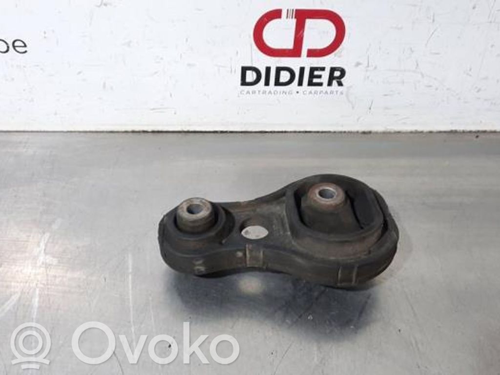 Dzinēja spilvens   DG8039040,K3832,K3832
