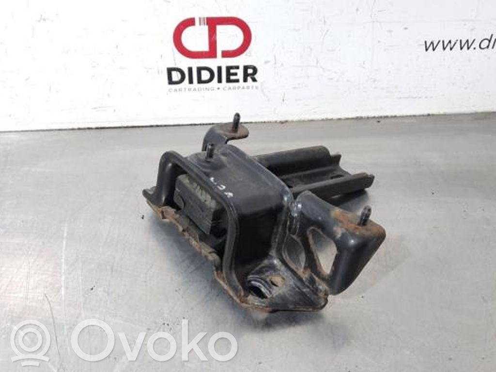 Mazda 2 Halterung Lager Getriebe 