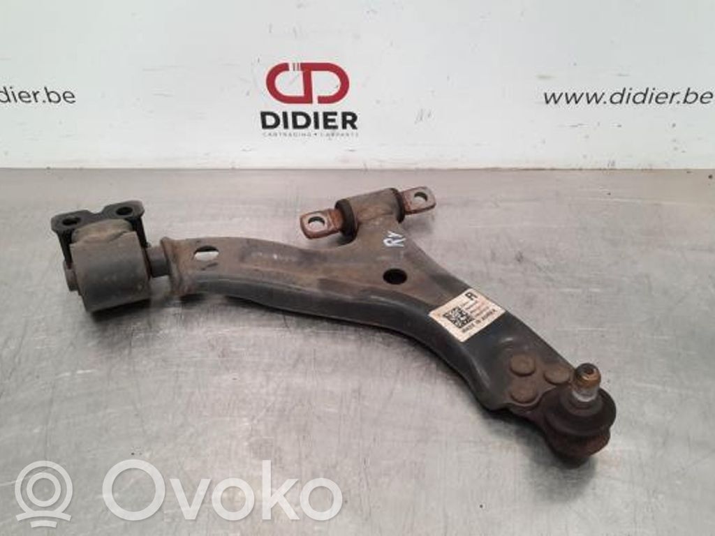 Querlenker vorne   95368368
