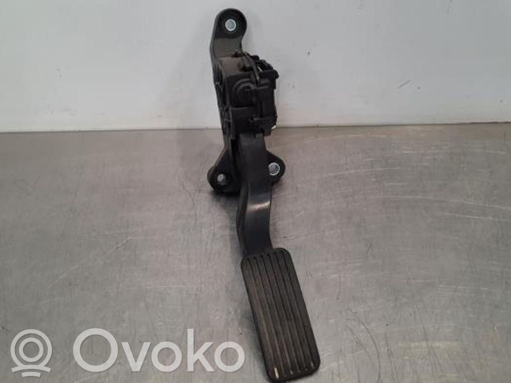 KIA Niro Pedal del acelerador 