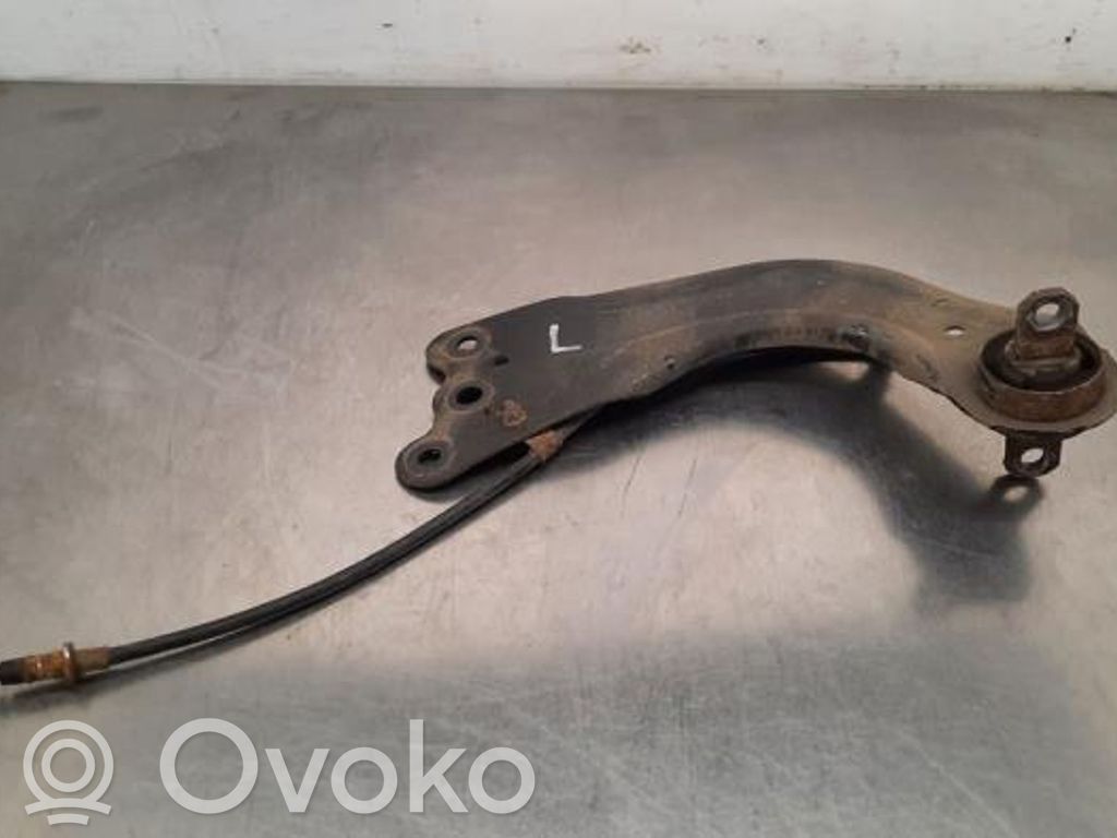 Mazda 6 Querlenker hinten 