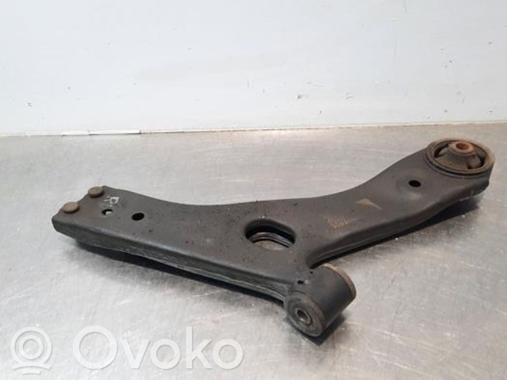 Hyundai ix35 Braccio di controllo sospensione anteriore 