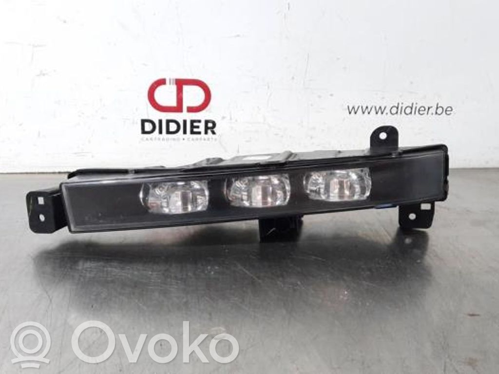 Proiector lumini zi LED   734295309