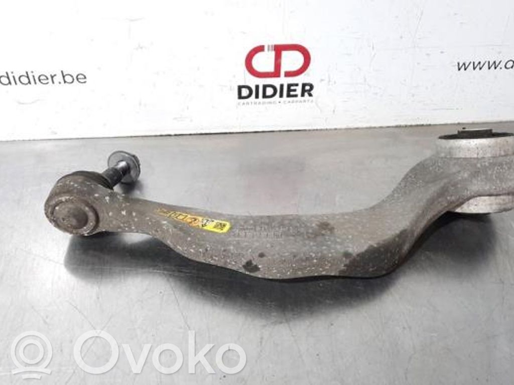 BMW 7 G11 G12 Braccio di controllo sospensione anteriore