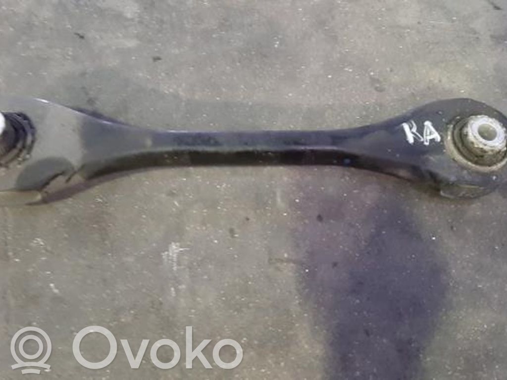 Wahacz tylny   5Q0505224D,5Q0501529C,1K0501476,5H0039049,5H0039162,5Q0501529C,5Q0501529F,5Q0505226C,5Q0505226G,5QF501052CK,5QF501052CL,5QF505224C,5QF505226C,5QM501476,5QM505130