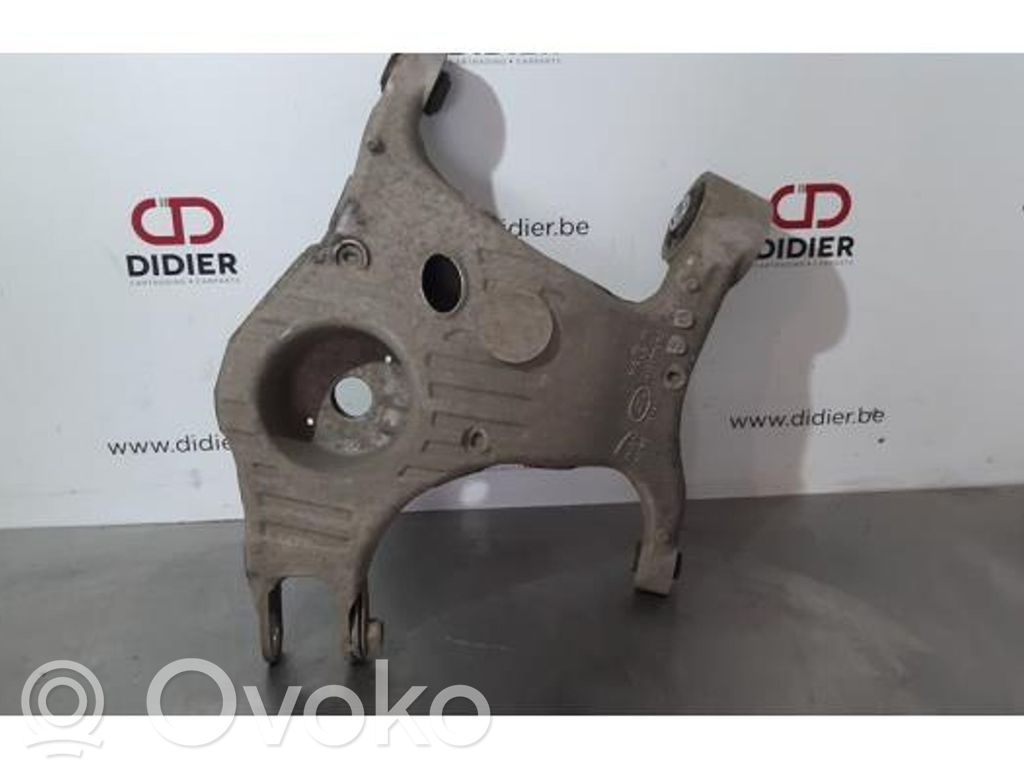 Land Rover Discovery Sport Rear control arm 