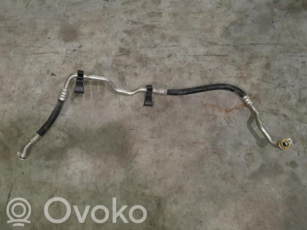 BMW X5 F15 Conductă/furtun aer condiționat (A/C) 