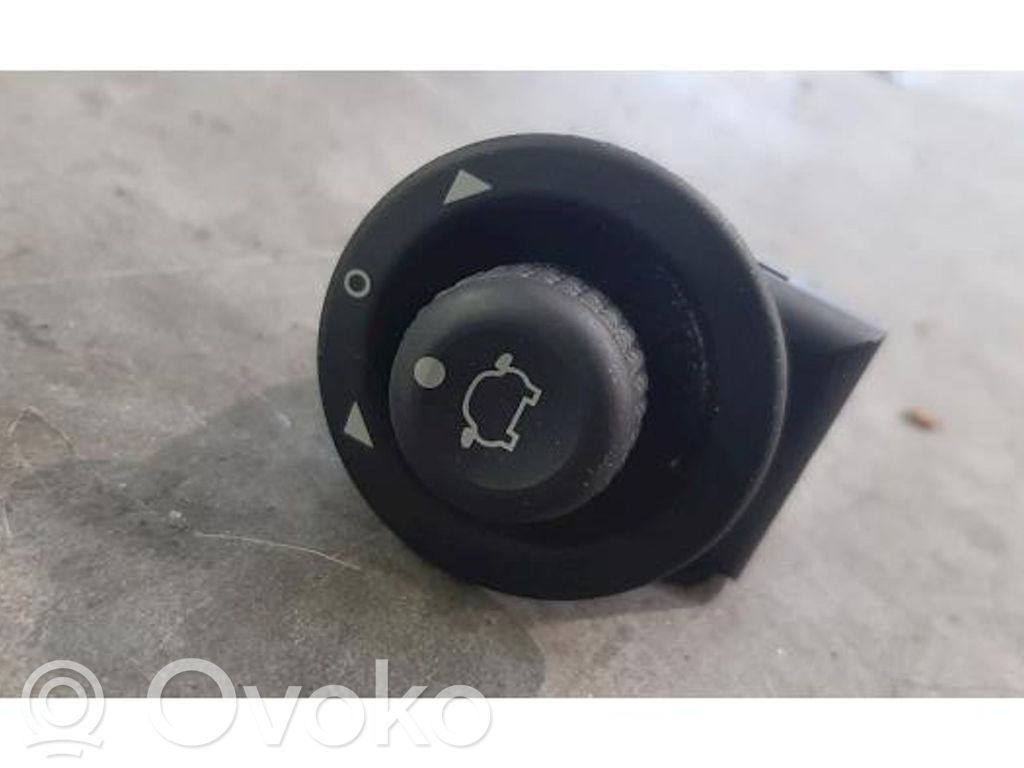 Interruptor del espejo lateral   CA6T17B676AA