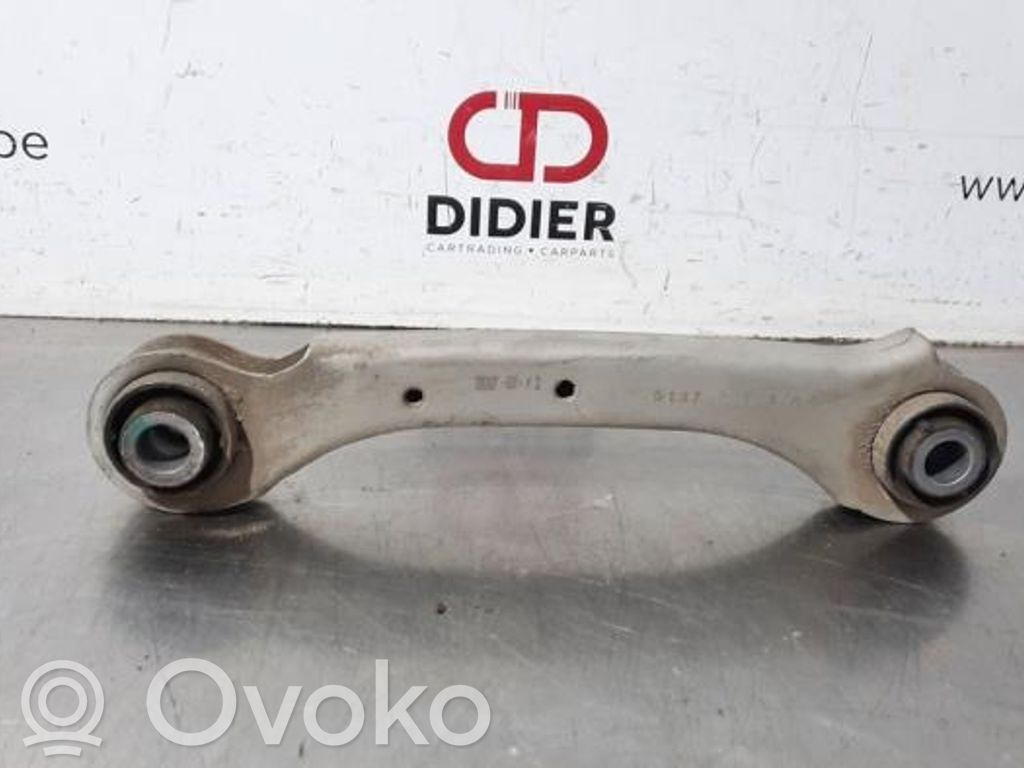 Opel Insignia B Braț control spate 