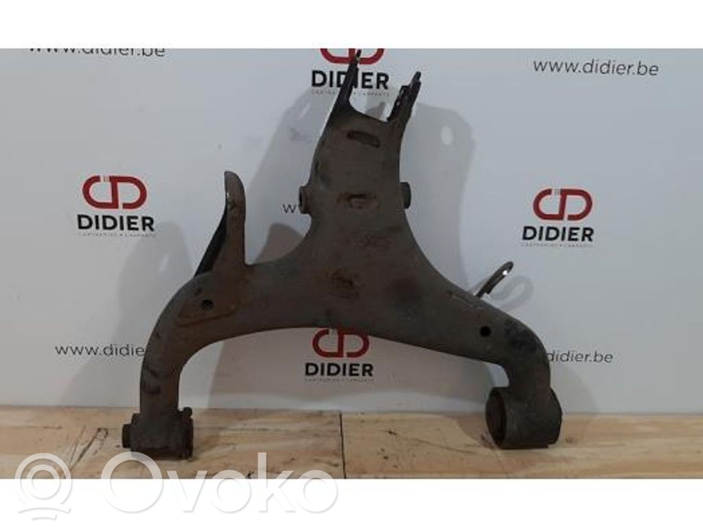 Land Rover Discovery 4 - LR4 Braț control spate