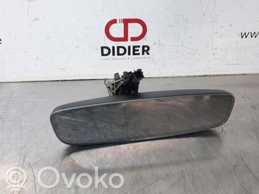 Volkswagen Arteon Espejo retrovisor (interior) 