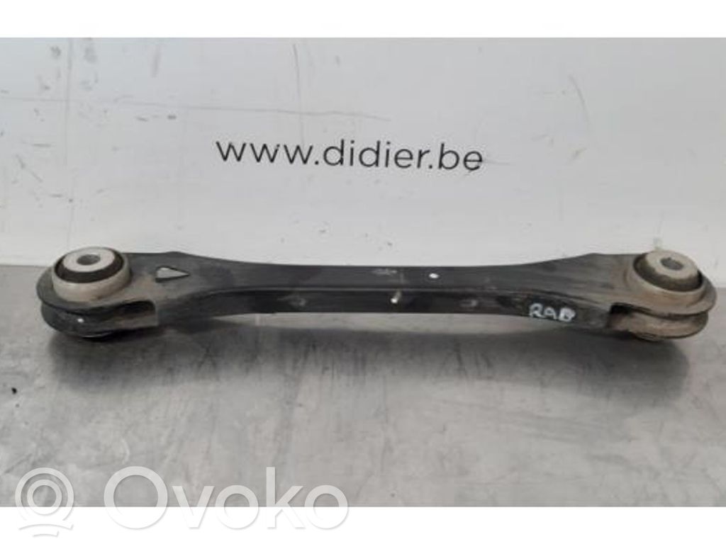 KIA Stinger Querlenker hinten 