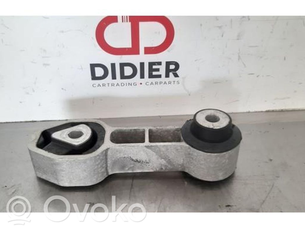 Engine mount bracket   517326810