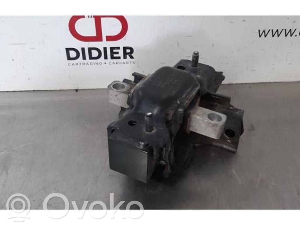 Audi A1 Engine mount bracket 