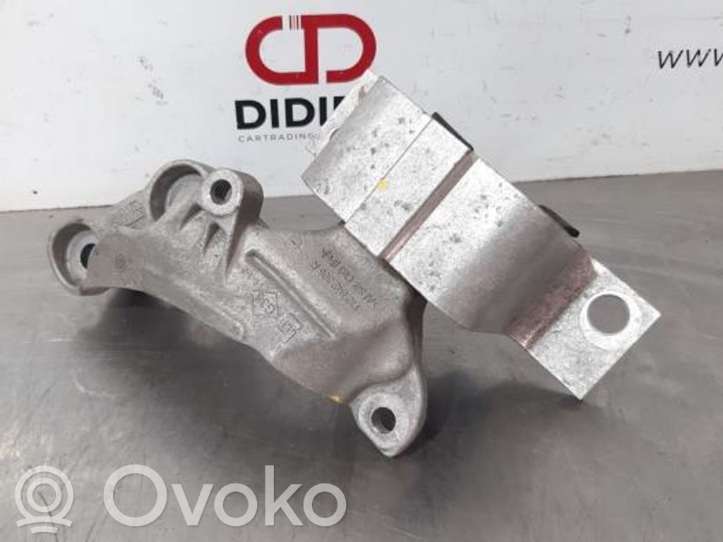 Engine mount bracket   112842305R