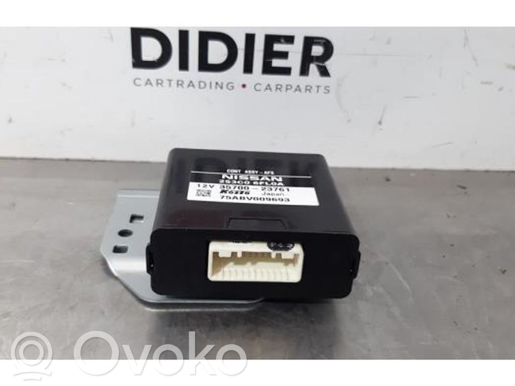 Lichtmodul Lichtsensor   253C06FL0A