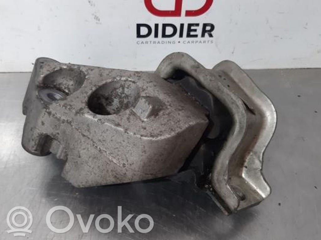 Citroen Jumper Engine mount bracket 