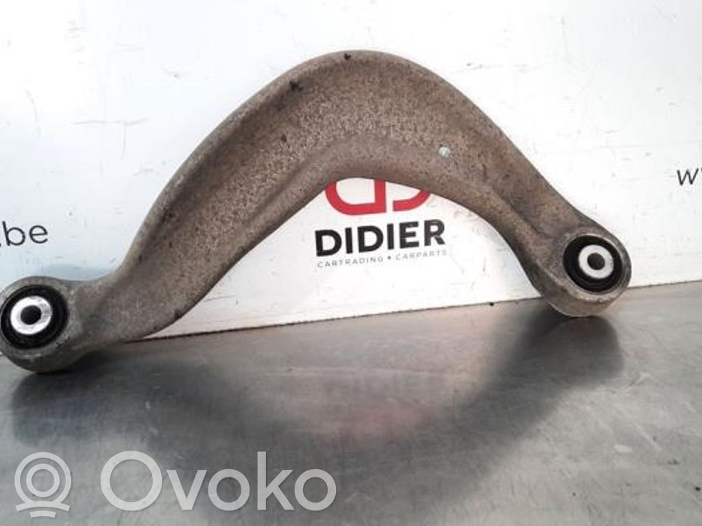 Audi A5 Sportback 8TA Braccio di controllo sospensione posteriore 