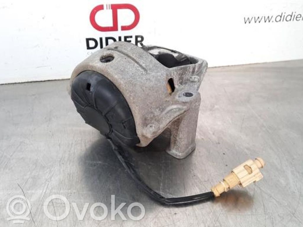 Audi A5 Sportback 8TA Support de moteur, coussinet