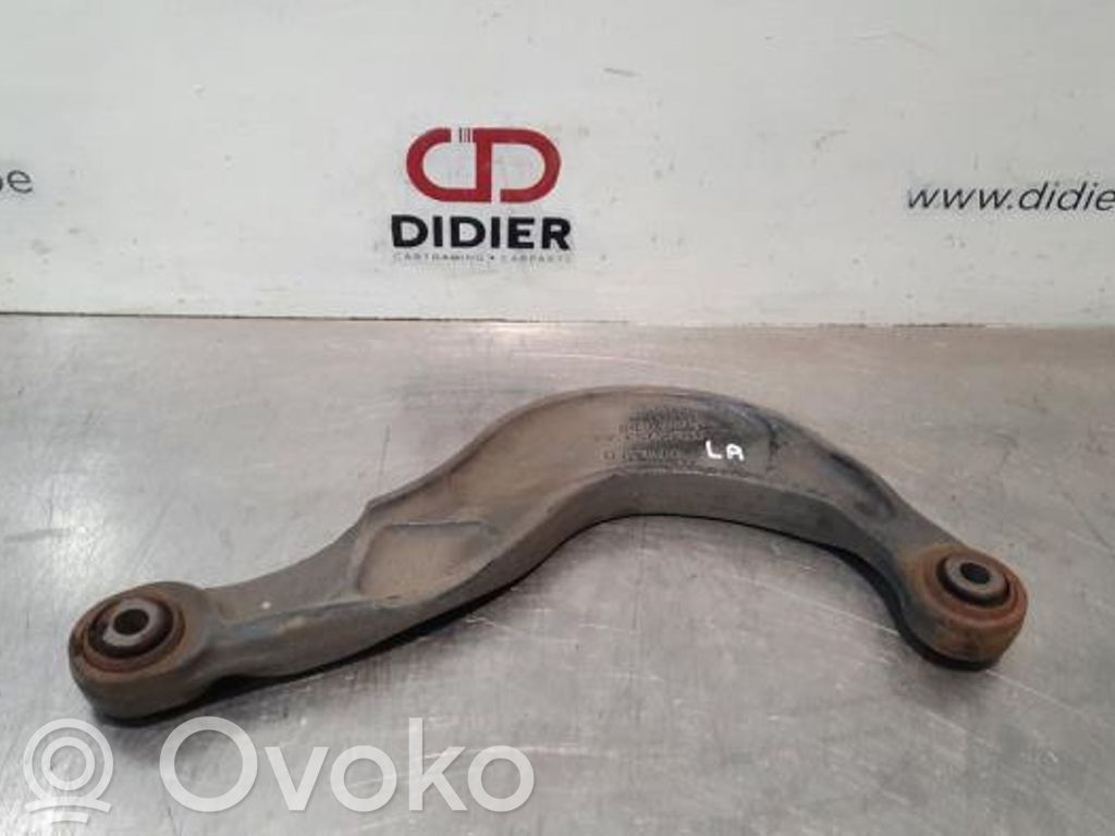 Volvo V70 Querlenker hinten 