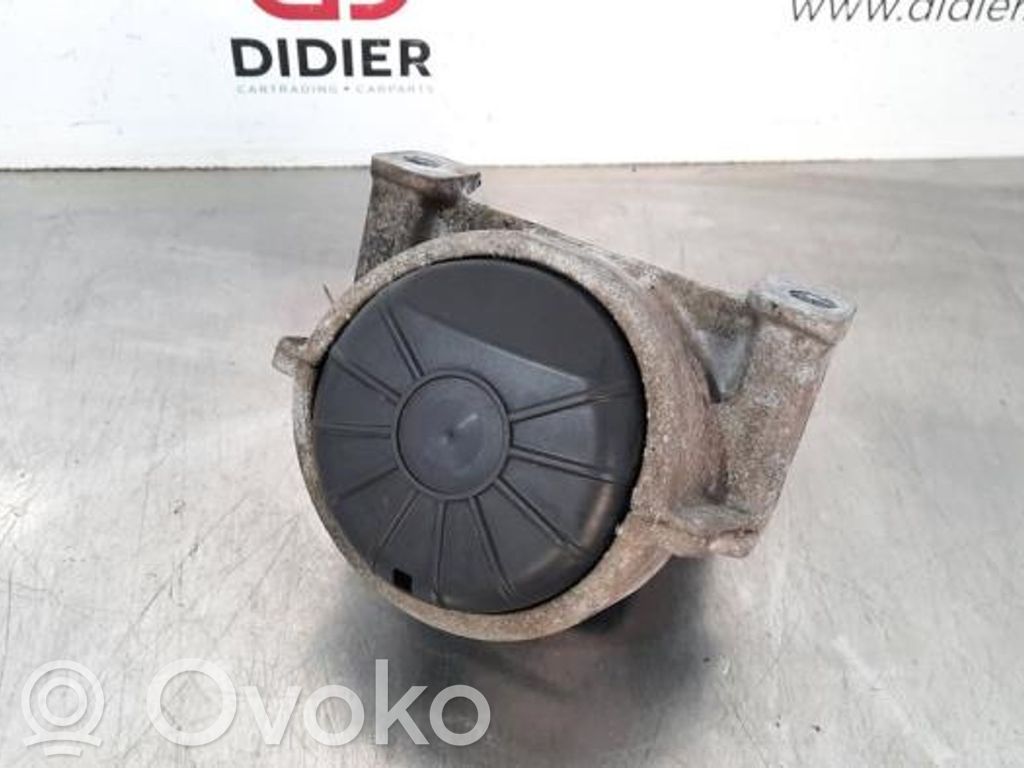 Audi A5 Sportback 8TA Supporto di montaggio del motore 