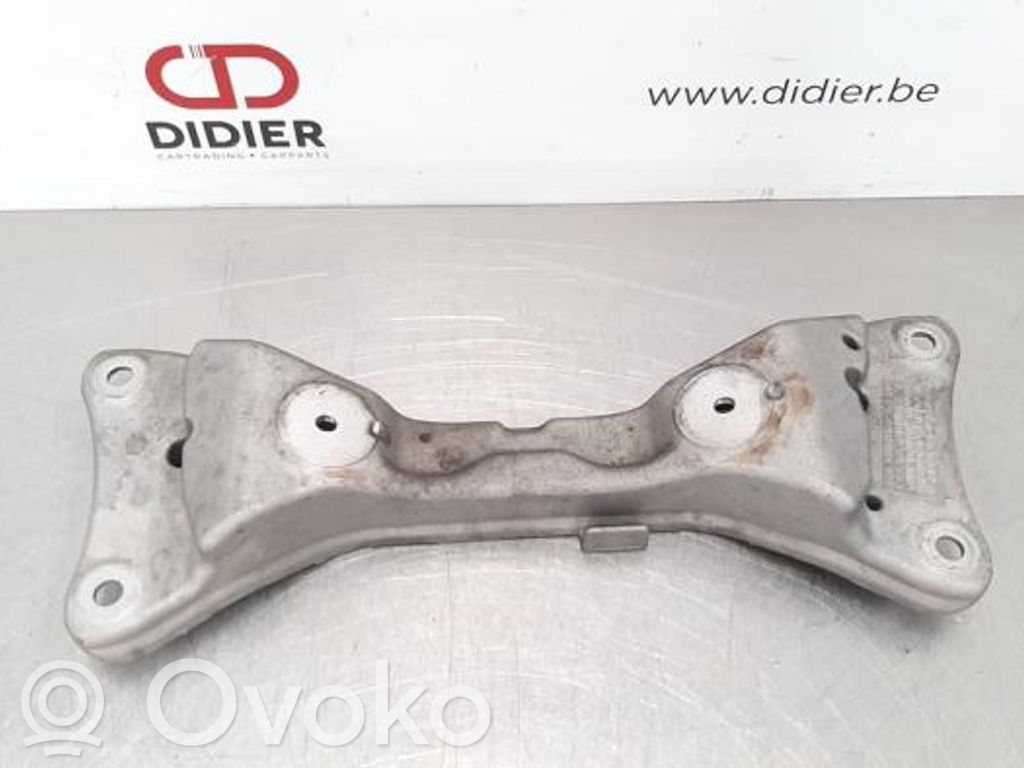 BMW 1 F20 F21 Supporto di montaggio scatola del cambio