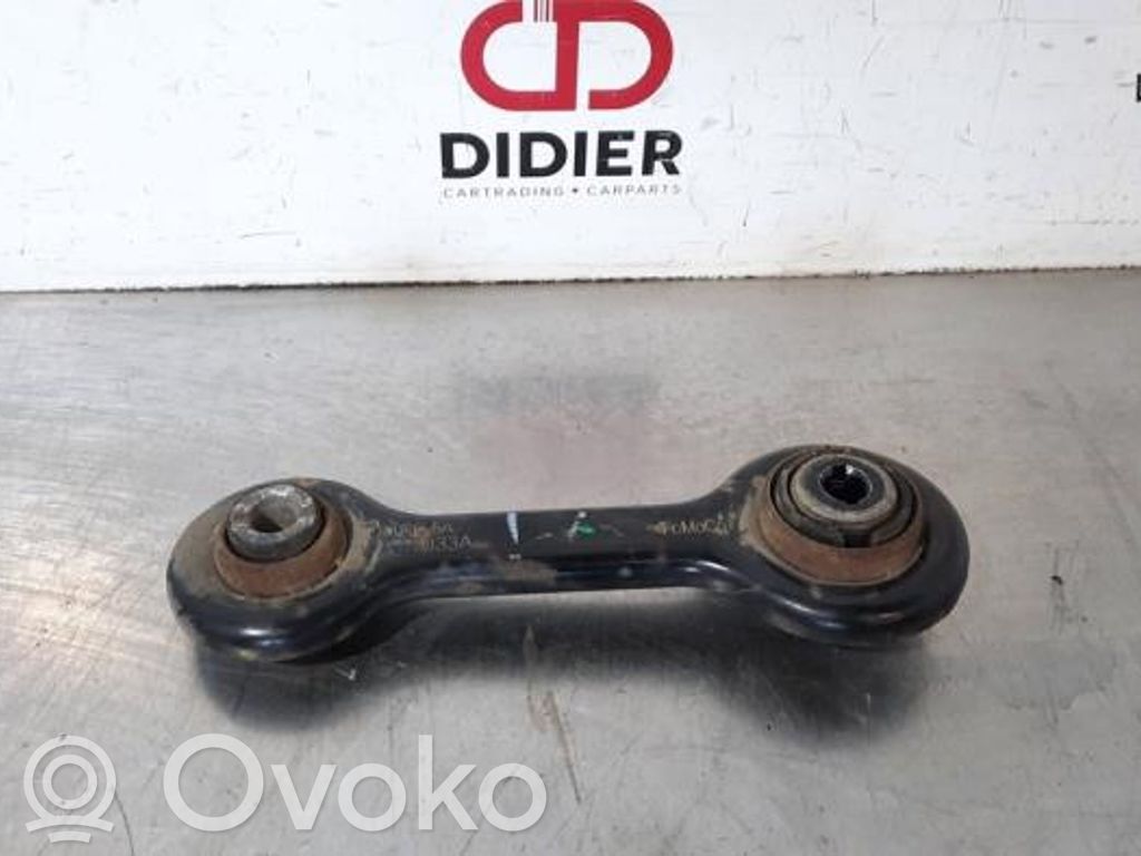 Svira   E1GC5A972AXB,5310657,5310657