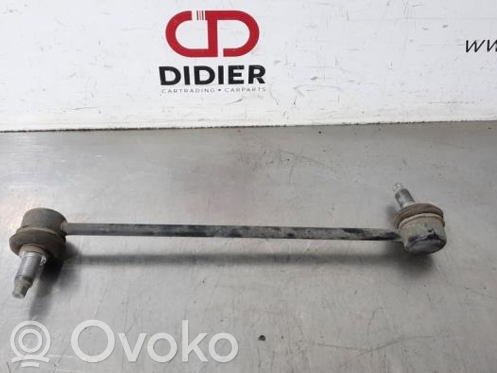 KIA Rio Łącznik stabilizatora przedniego 