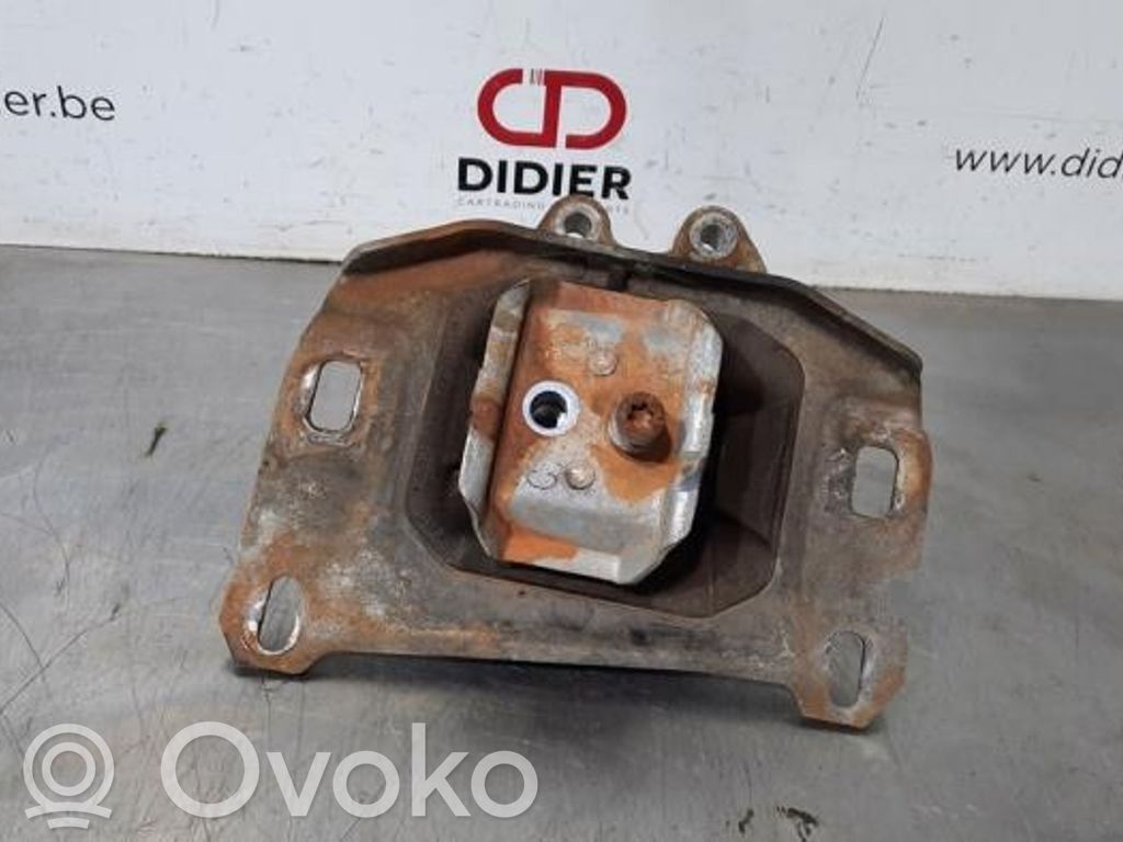 Citroen C4 Grand Picasso Supporto di montaggio del motore 