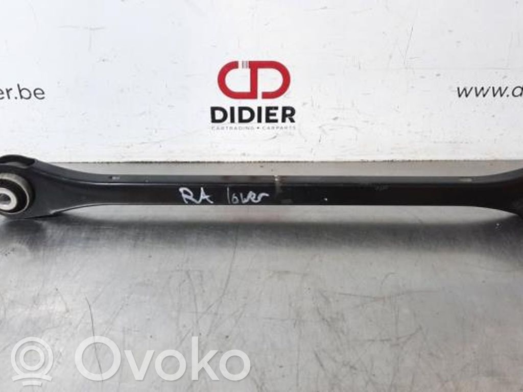 BMW X1 F48 F49 Braț control spate 