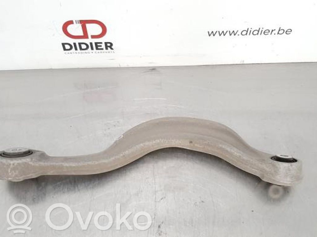 Audi Q7 4M Querlenker hinten 