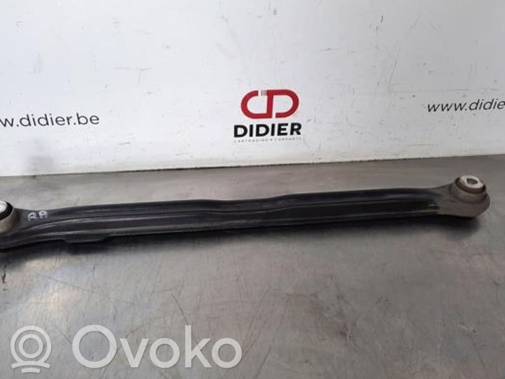 Fiat 500X Braț control spate 